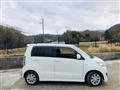 2010 Suzuki Wagon R