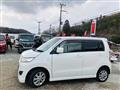 2010 Suzuki Wagon R