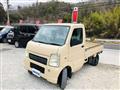 2002 Suzuki Carry Truck