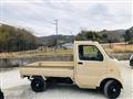 2002 Suzuki Carry Truck