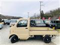 2002 Suzuki Carry Truck