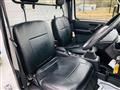 2002 Suzuki Carry Truck