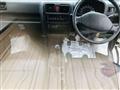 2002 Suzuki Carry Truck