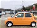 2009 Daihatsu Esse