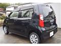 2013 Suzuki Wagon R