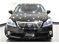 2012 Toyota Crown Hybrid