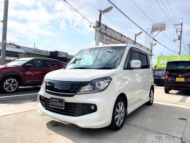 2013 Other All Other All