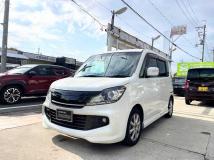 2013 Other All Other All