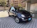 2010 Fiat Fiat Others