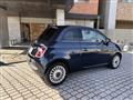 2010 Fiat Fiat Others