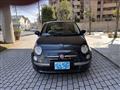 2010 Fiat Fiat Others