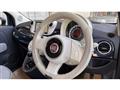 2010 Fiat Fiat Others