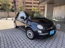 2010 Fiat Fiat Others