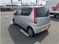 2008 Daihatsu Move