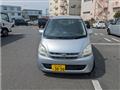 2008 Daihatsu Move