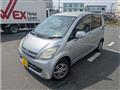 2008 Daihatsu Move
