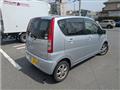 2008 Daihatsu Move