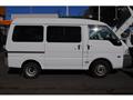 2008 Mazda Bongo Van