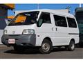 2008 Mazda Bongo Van