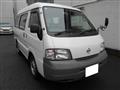 2004 Nissan Vanette Van