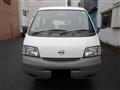 2004 Nissan Vanette Van