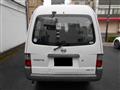 2004 Nissan Vanette Van