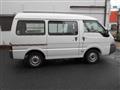 2004 Nissan Vanette Van