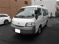 2004 Nissan Vanette Van