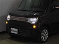 2013 Suzuki MR Wagon