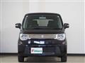 2013 Suzuki MR Wagon