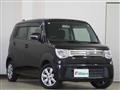 2013 Suzuki MR Wagon