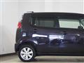 2013 Suzuki MR Wagon