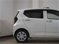 2017 Daihatsu Mira