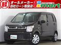 2019 Suzuki Wagon R