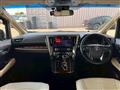 2019 Toyota Alphard G