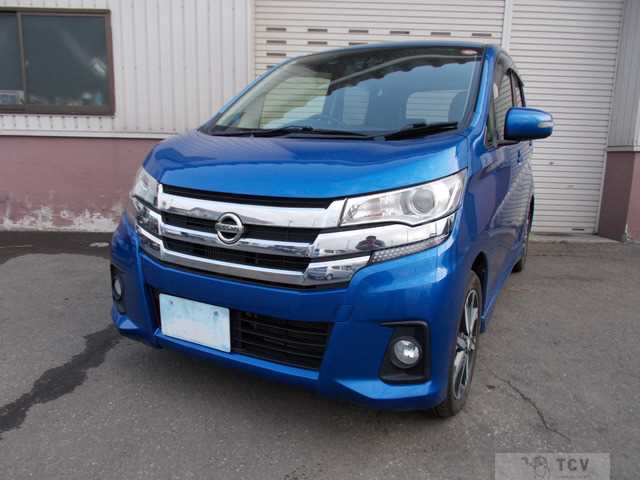 2017 Other All Other All