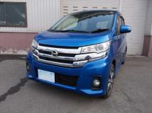 2017 Other All Other All