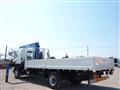 2014 Hino Hino Others