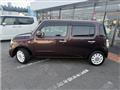 2016 Daihatsu MIRA COCOA