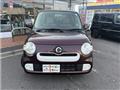 2016 Daihatsu MIRA COCOA