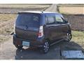 2011 Suzuki Wagon R