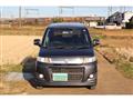 2011 Suzuki Wagon R