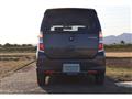 2011 Suzuki Wagon R