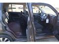 2011 Suzuki Wagon R