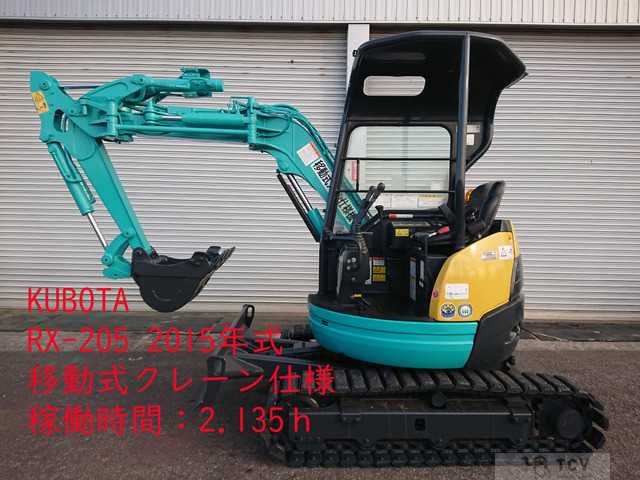 2015 Other All Other All