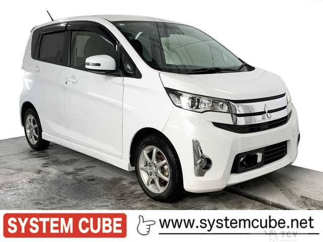 2015 Other All Other All