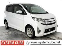 2015 Other All Other All