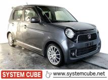 2013 Other All Other All