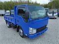 2010 Isuzu Isuzu Others