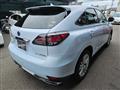 2010 Lexus RX